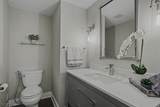 11 Hampton Ct - Photo 5