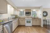 11 Hampton Ct - Photo 6