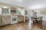 11 Hampton Ct - Photo 7