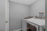 11 Hampton Ct - Photo 8
