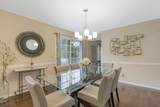 11 Hampton Ct - Photo 9