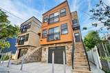 747 S 11Th St - Photo 1