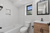 747 S 11Th St - Photo 10