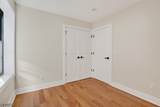 747 S 11Th St - Photo 11