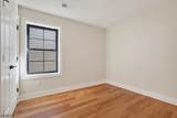 747 S 11Th St - Photo 12