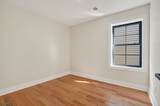 747 S 11Th St - Photo 13