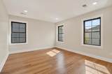 747 S 11Th St - Photo 14