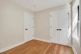 747 S 11Th St - Photo 15