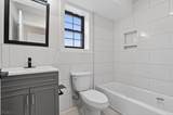 747 S 11Th St - Photo 16