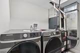 747 S 11Th St - Photo 17