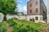 747 S 11Th St - Photo 18