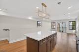 747 S 11Th St - Photo 2