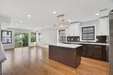 747 S 11Th St - Photo 3