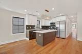 747 S 11Th St - Photo 4