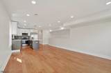 747 S 11Th St - Photo 5