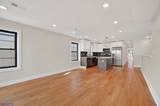 747 S 11Th St - Photo 6