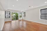 747 S 11Th St - Photo 7