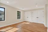 747 S 11Th St - Photo 8
