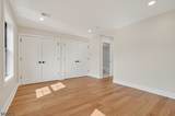 747 S 11Th St - Photo 9