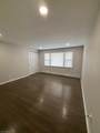 2 Cedar Grove Rd - Photo 2