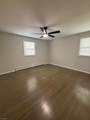 2 Cedar Grove Rd - Photo 3