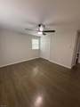 2 Cedar Grove Rd - Photo 4