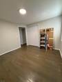 2 Cedar Grove Rd - Photo 6