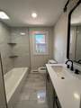 2 Cedar Grove Rd - Photo 7