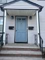 2 Cedar Grove Rd - Photo 8