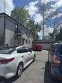 2 Cedar Grove Rd - Photo 9