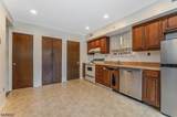 300 Gemini Dr - Photo 10