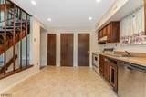 300 Gemini Dr - Photo 11