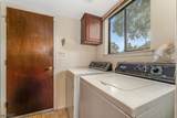 300 Gemini Dr - Photo 12