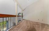 300 Gemini Dr - Photo 15