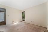 300 Gemini Dr - Photo 17