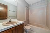 300 Gemini Dr - Photo 18