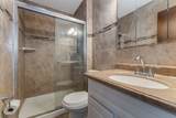 300 Gemini Dr - Photo 19