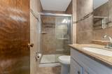300 Gemini Dr - Photo 20