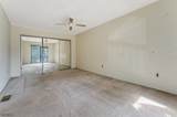 300 Gemini Dr - Photo 21