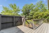 300 Gemini Dr - Photo 25