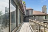 300 Gemini Dr - Photo 26