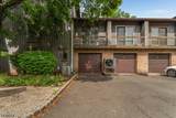 300 Gemini Dr - Photo 28