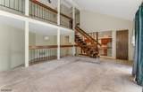 300 Gemini Dr - Photo 5