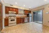 300 Gemini Dr - Photo 9