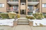 468 Liberty St, Unit 101 - Photo 1
