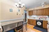 468 Liberty St, Unit 101 - Photo 10