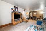 468 Liberty St, Unit 101 - Photo 11
