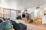 468 Liberty St, Unit 101 - Photo 12