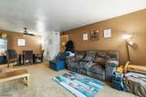 468 Liberty St, Unit 101 - Photo 13