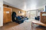 468 Liberty St, Unit 101 - Photo 14